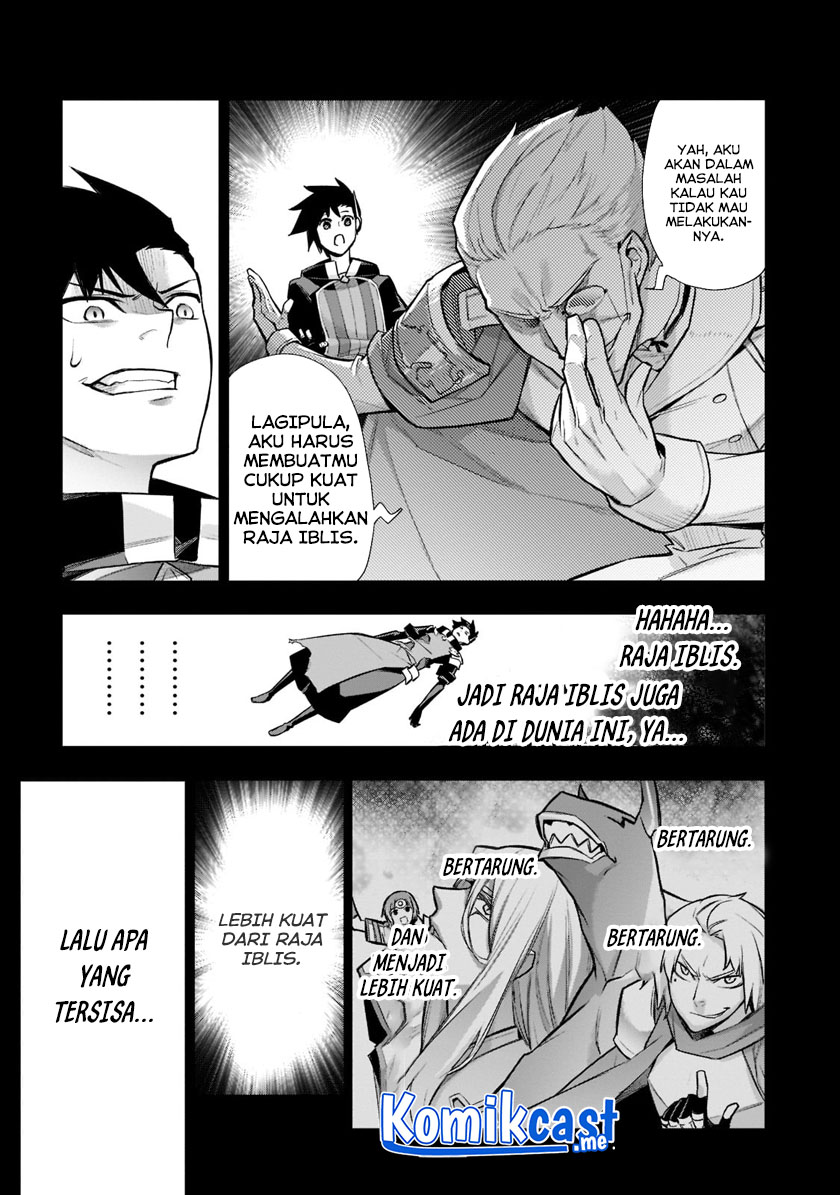 Chapter 94 - halaman 7