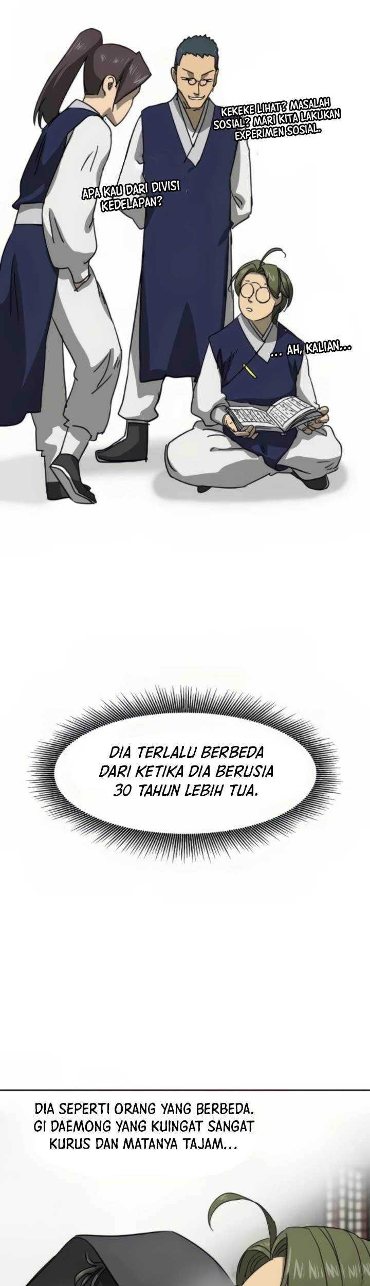 Chapter 94 - halaman 56