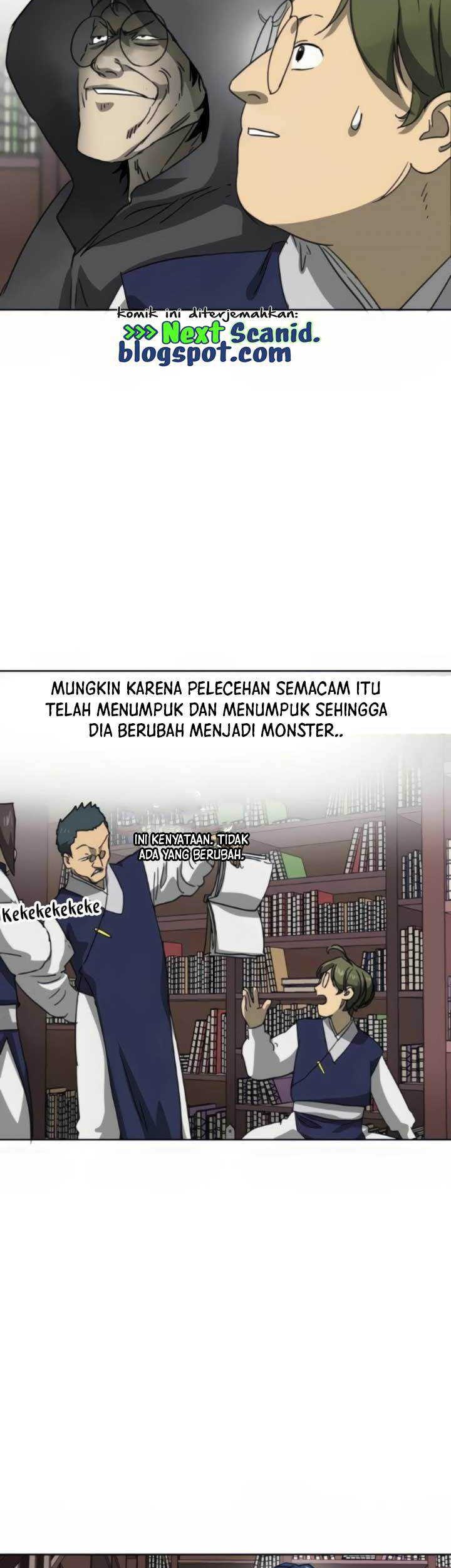 Chapter 94 - halaman 57
