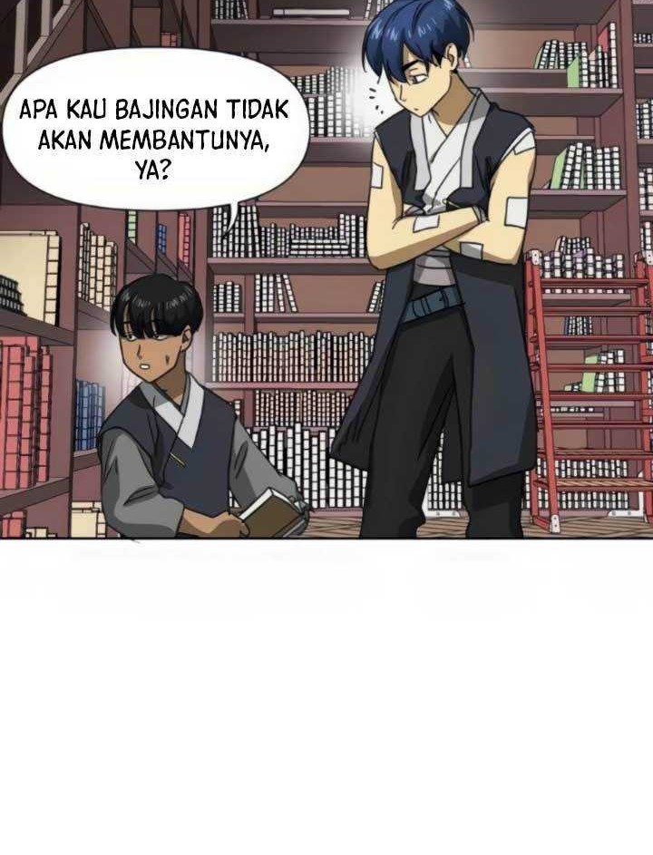 Chapter 94 - halaman 58
