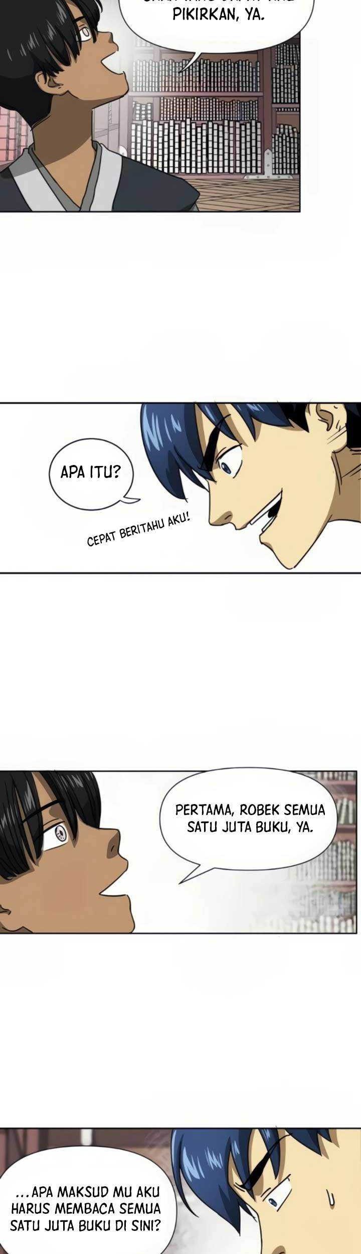 Chapter 94 - halaman 65