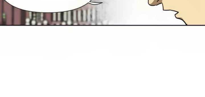 Chapter 94 - halaman 66