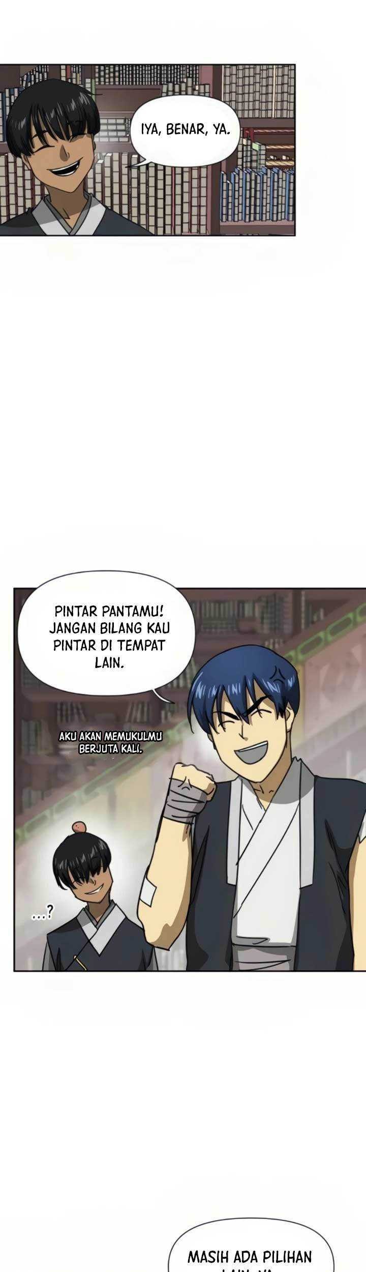 Chapter 94 - halaman 67