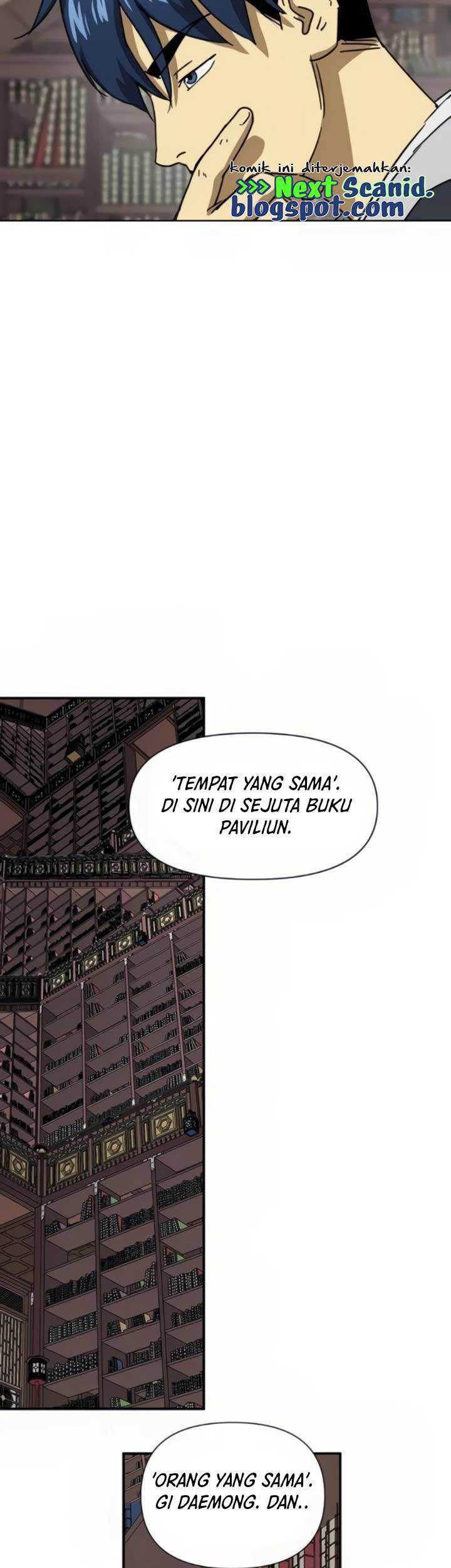 Chapter 94 - halaman 73