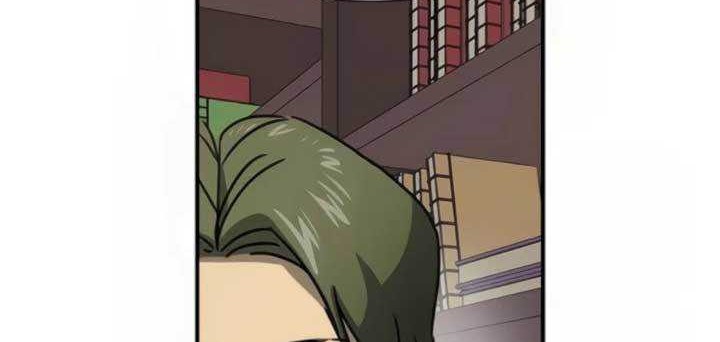 Chapter 94 - halaman 74