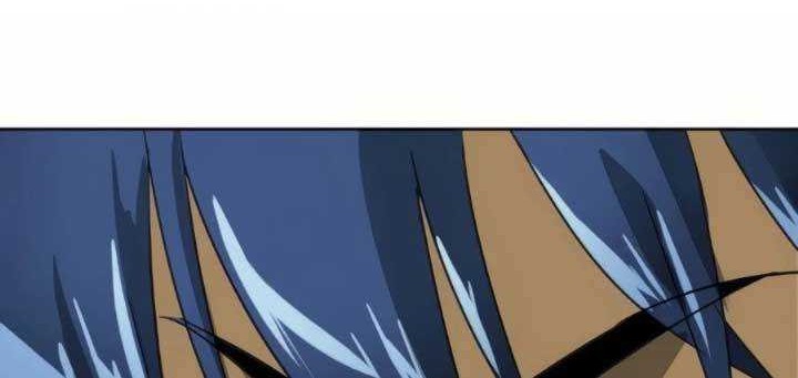 Chapter 94 - halaman 78