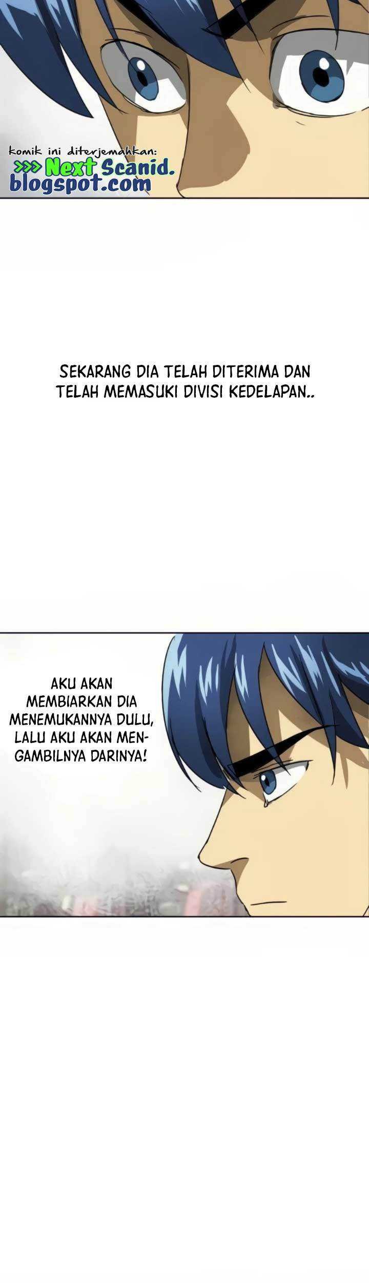 Chapter 94 - halaman 79