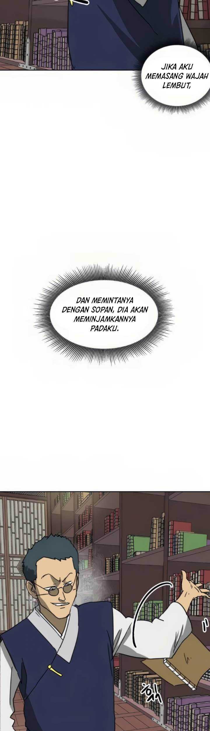 Chapter 94 - halaman 83
