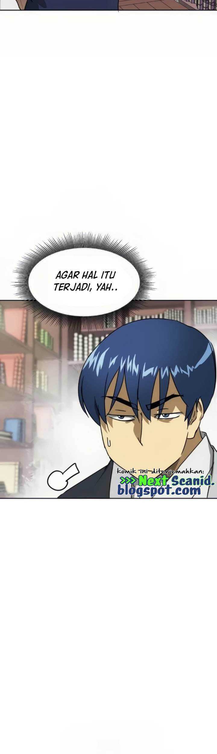 Chapter 94 - halaman 84