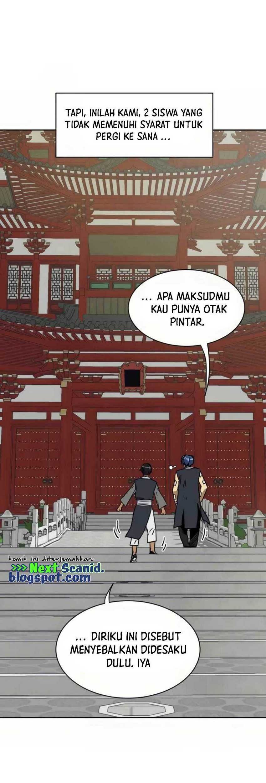 Chapter 93 - halaman 53