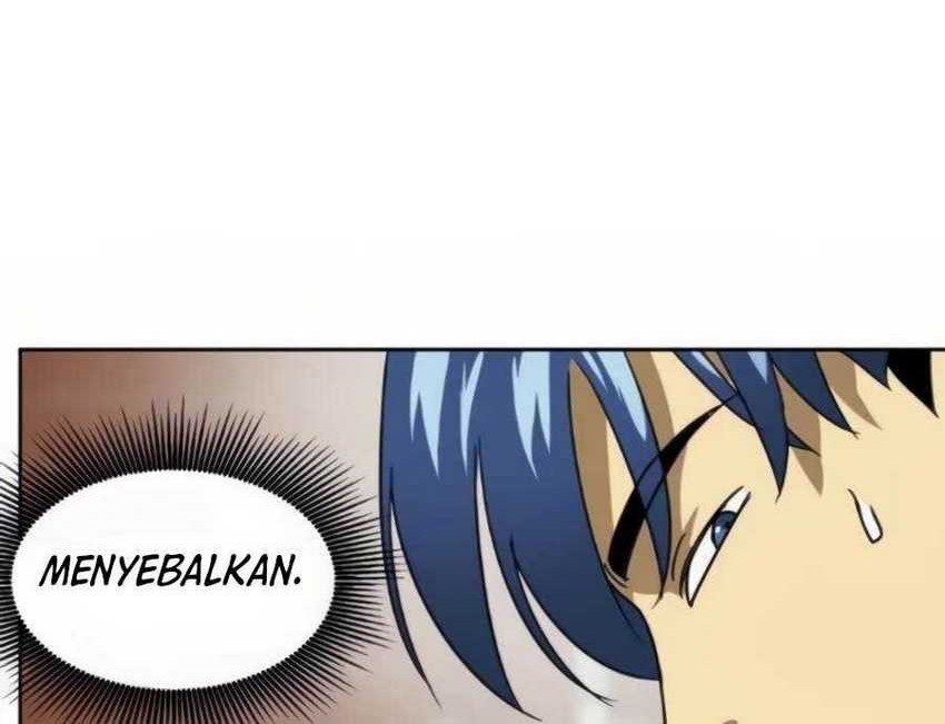 Chapter 93 - halaman 54