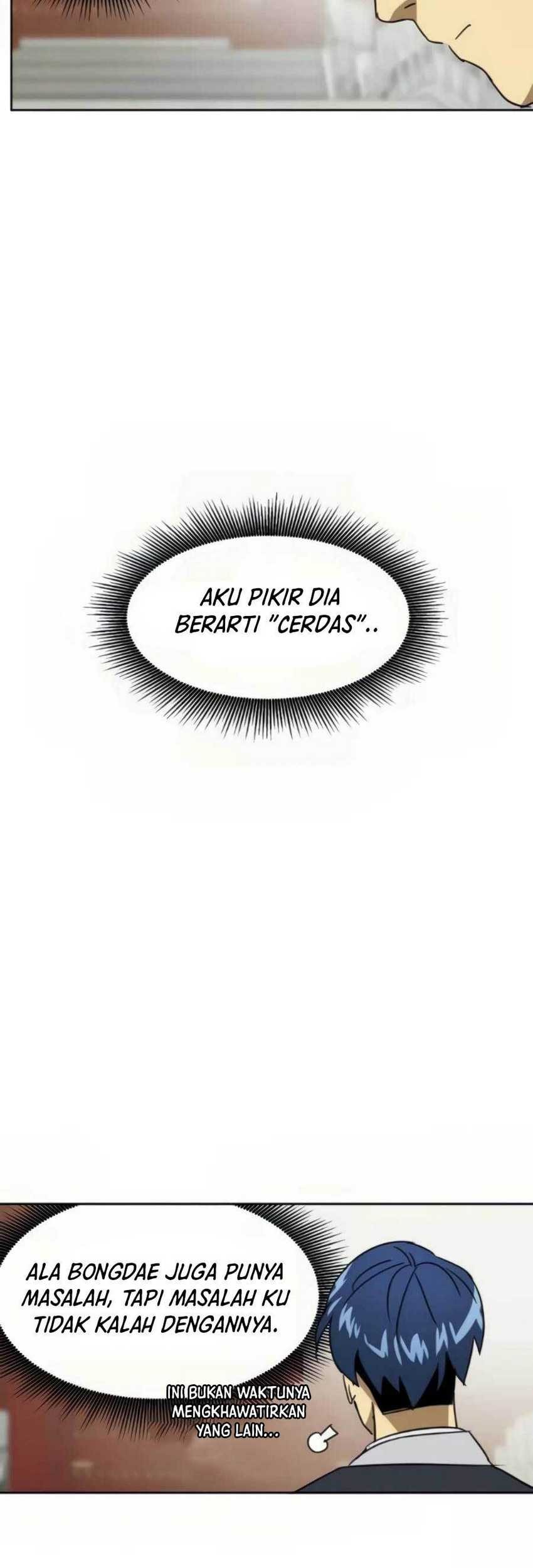 Chapter 93 - halaman 55