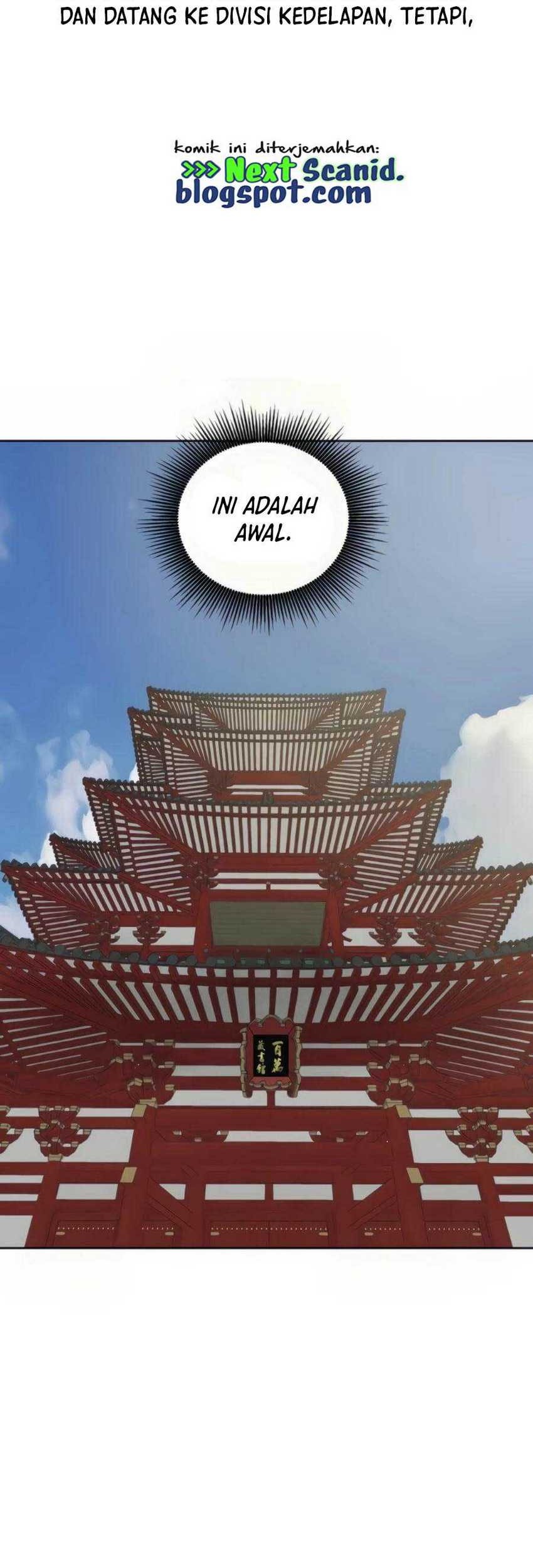 Chapter 93 - halaman 57