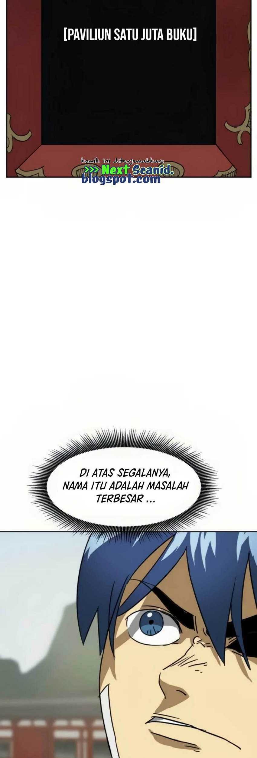 Chapter 93 - halaman 59