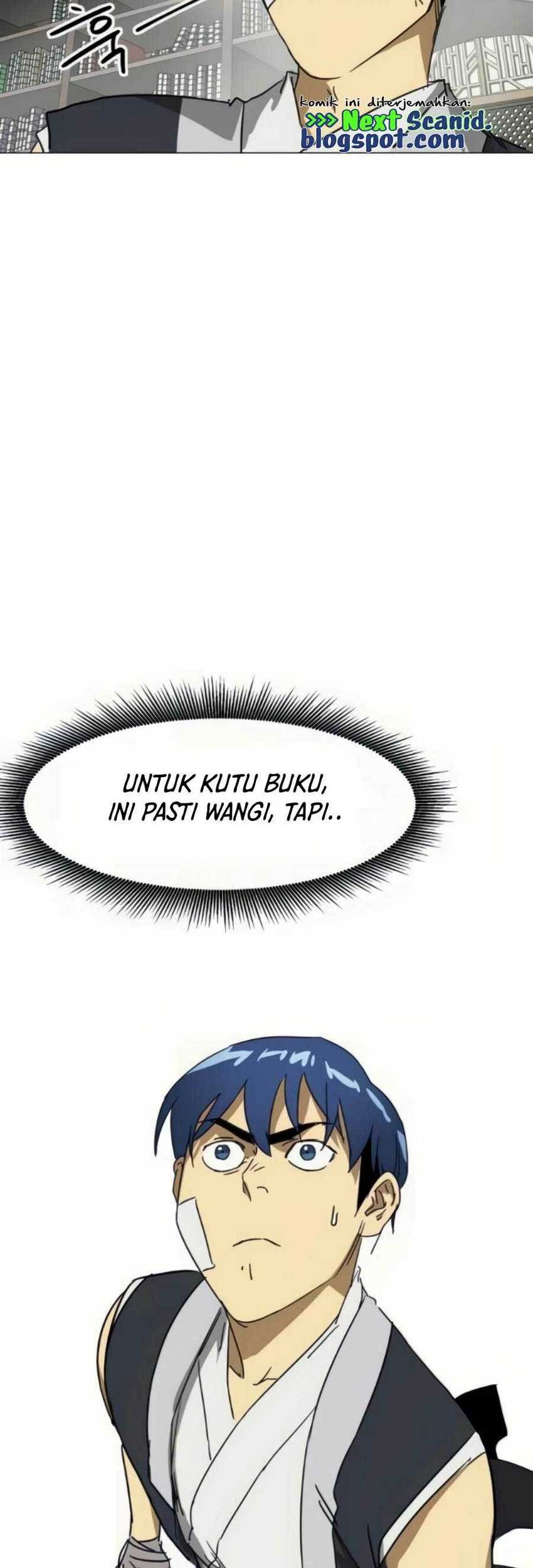 Chapter 93 - halaman 65