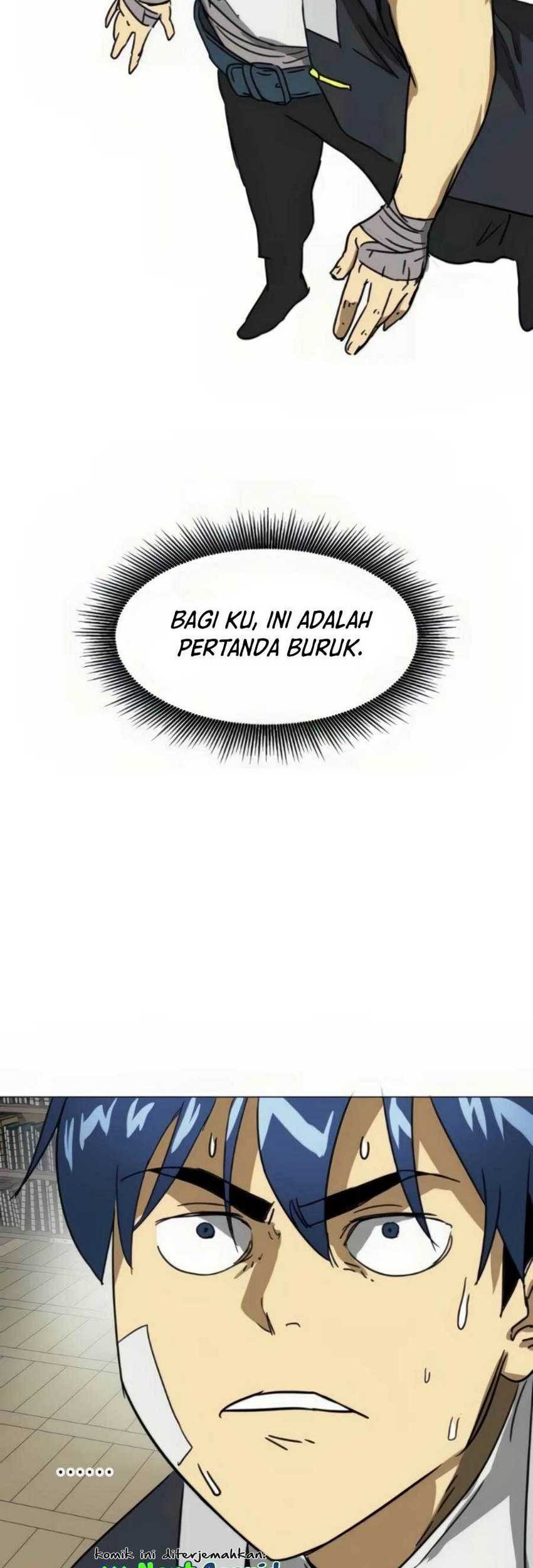 Chapter 93 - halaman 66