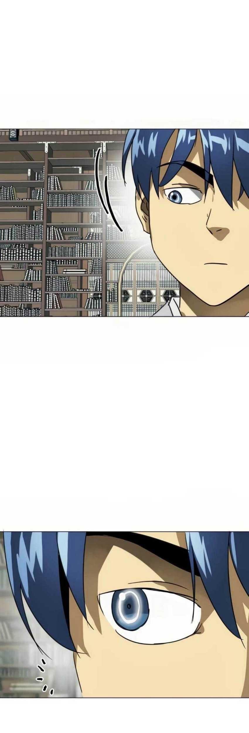 Chapter 93 - halaman 74