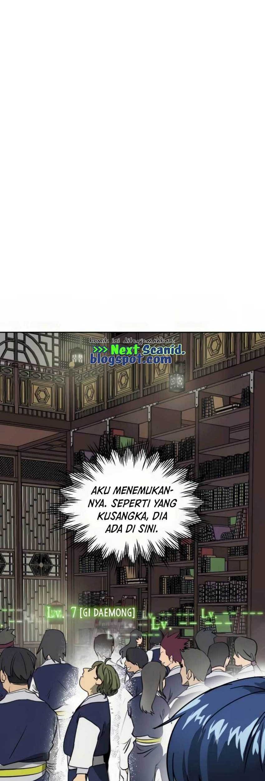 Chapter 93 - halaman 75