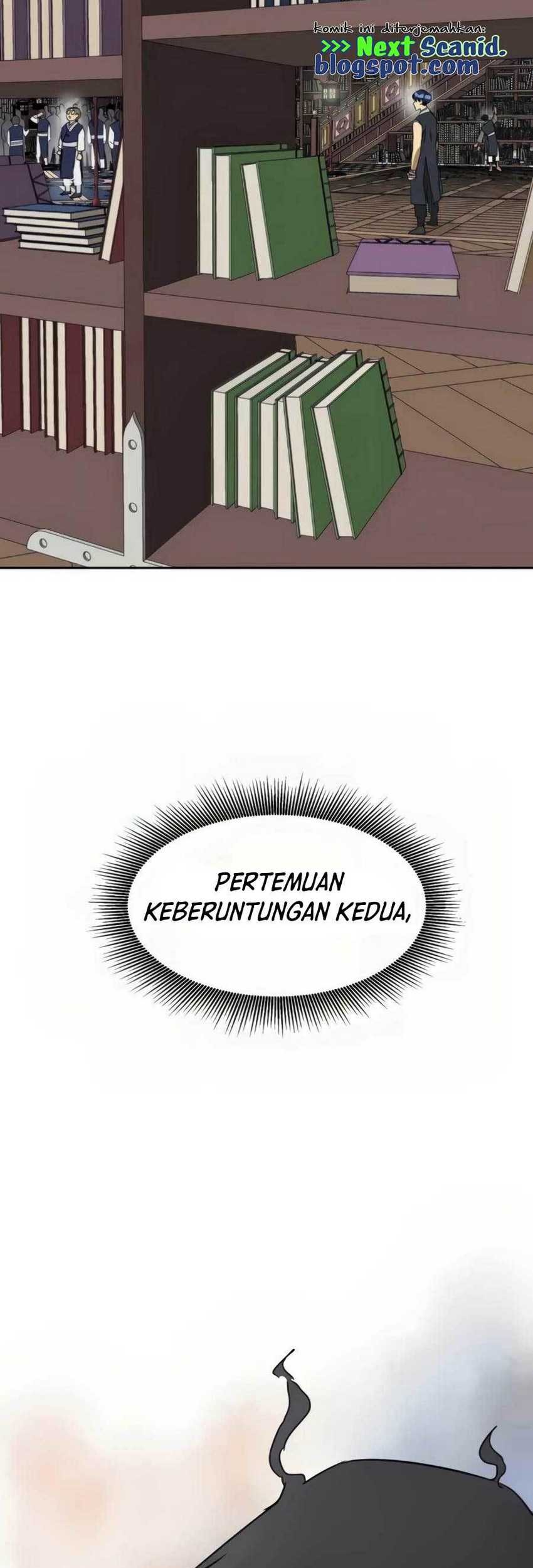 Chapter 93 - halaman 77