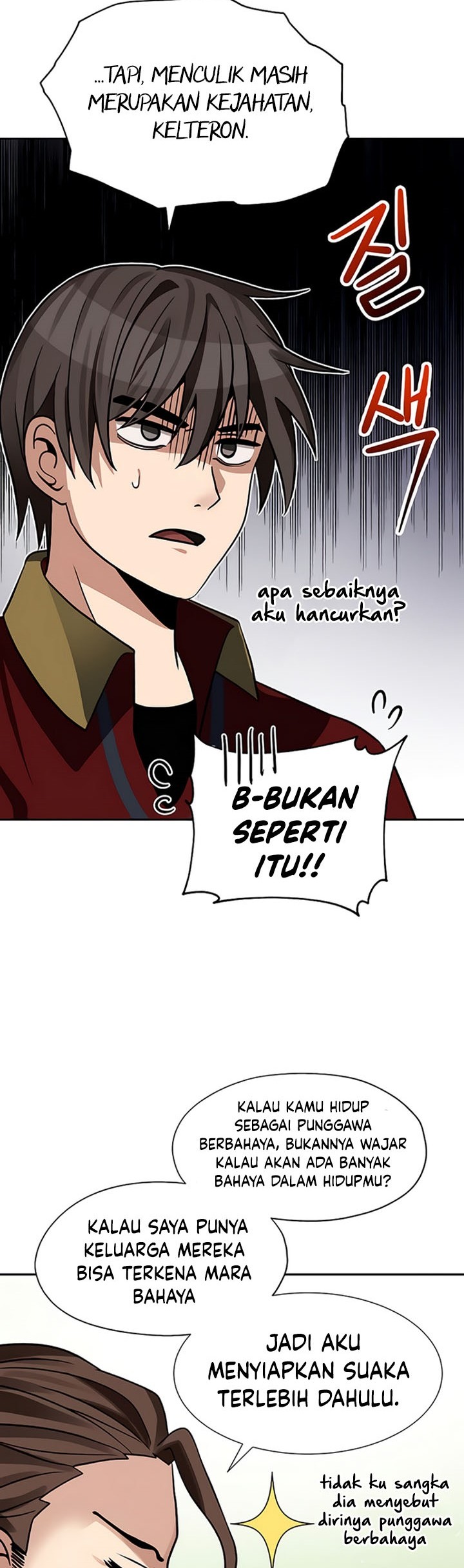 Chapter 21 - halaman 17