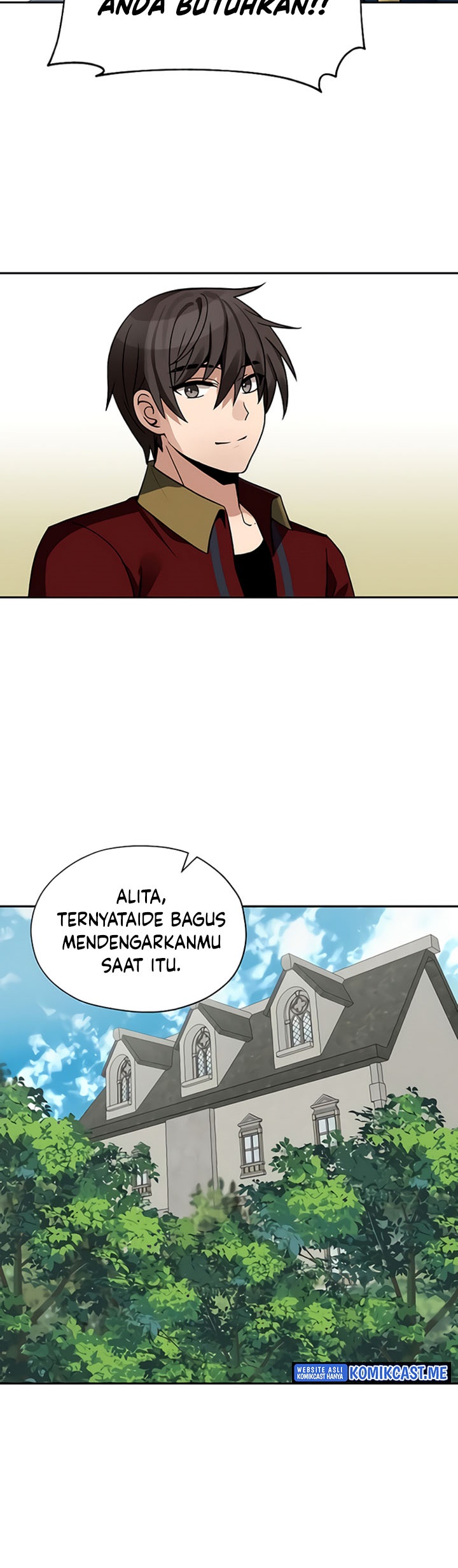 Chapter 21 - halaman 20
