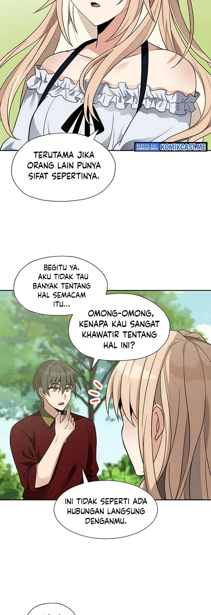 Chapter 21 - halaman 22