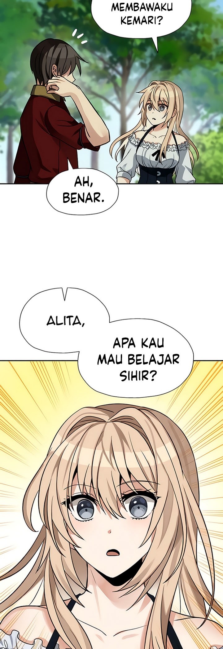 Chapter 21 - halaman 26