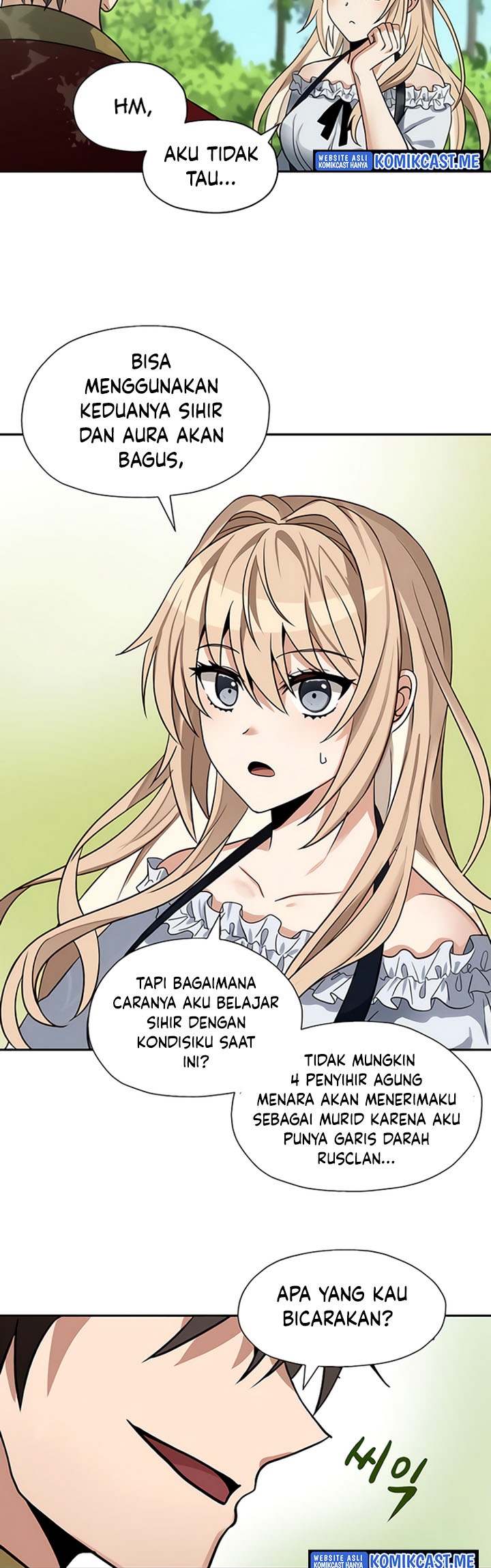 Chapter 21 - halaman 28
