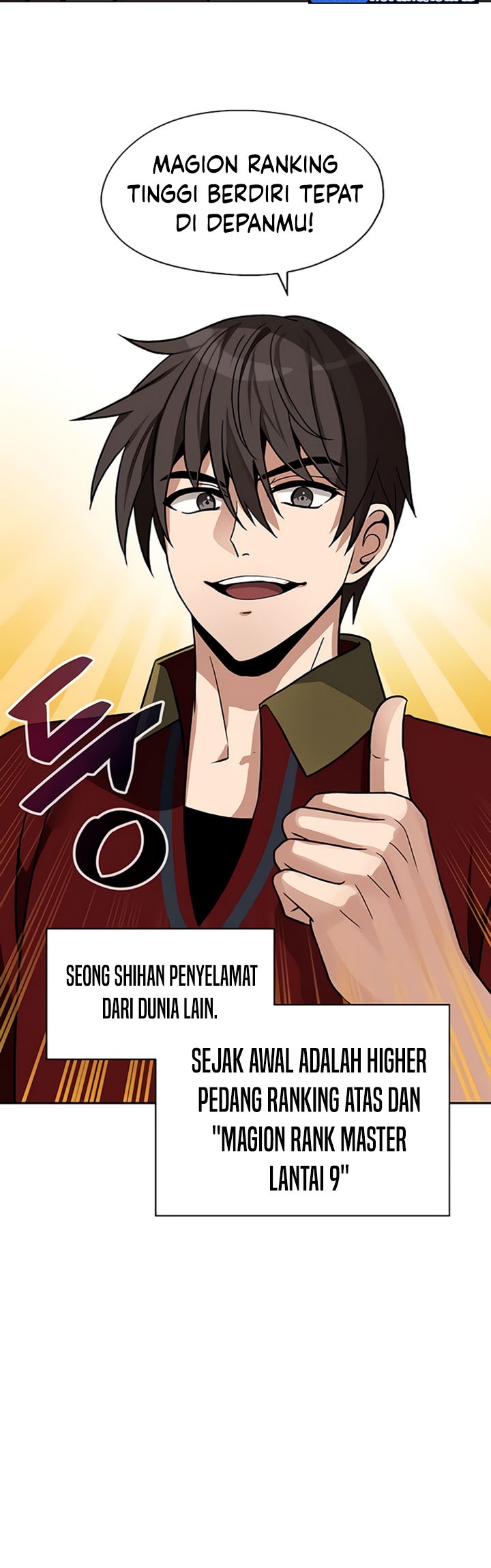 Chapter 21 - halaman 29