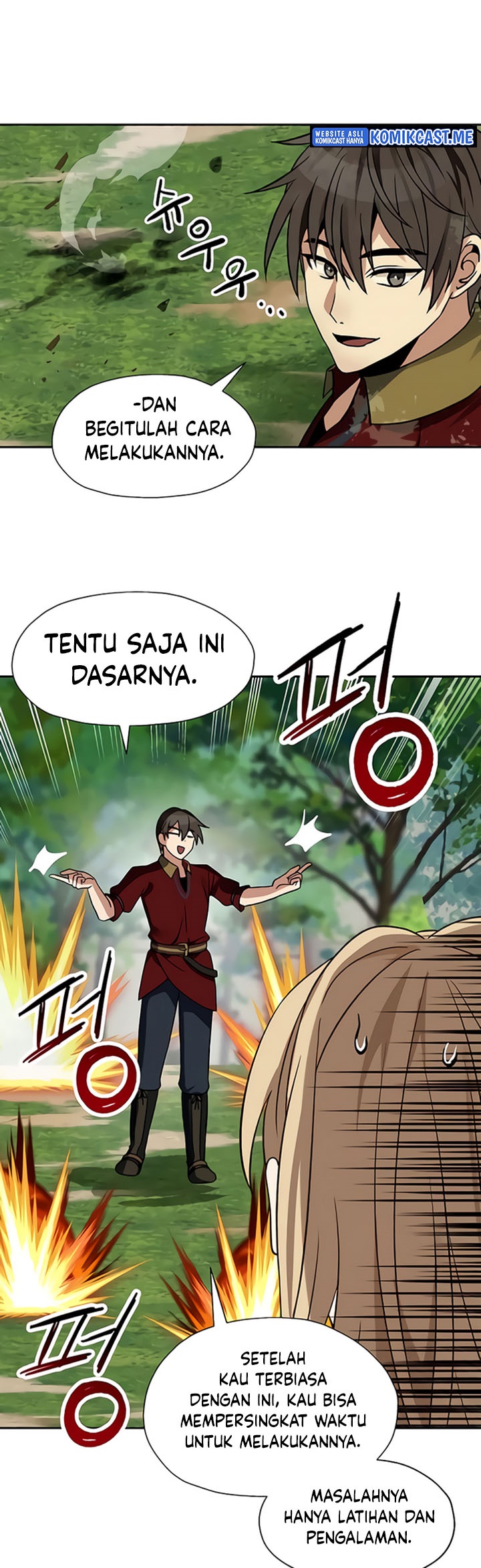 Chapter 21 - halaman 32