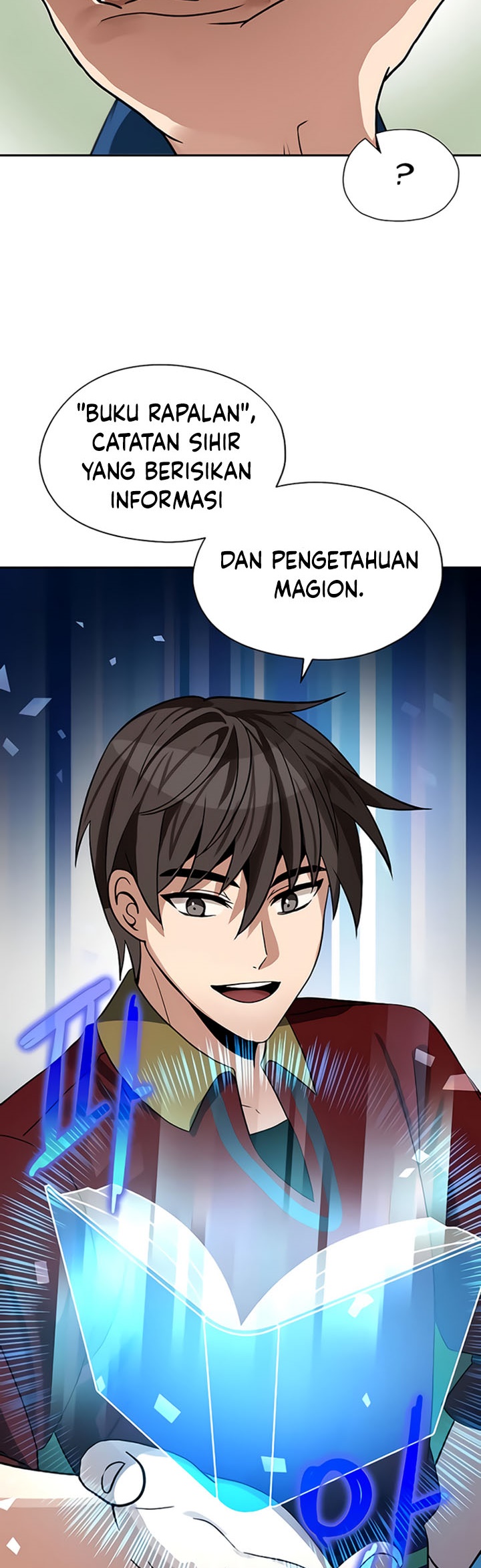 Chapter 21 - halaman 34