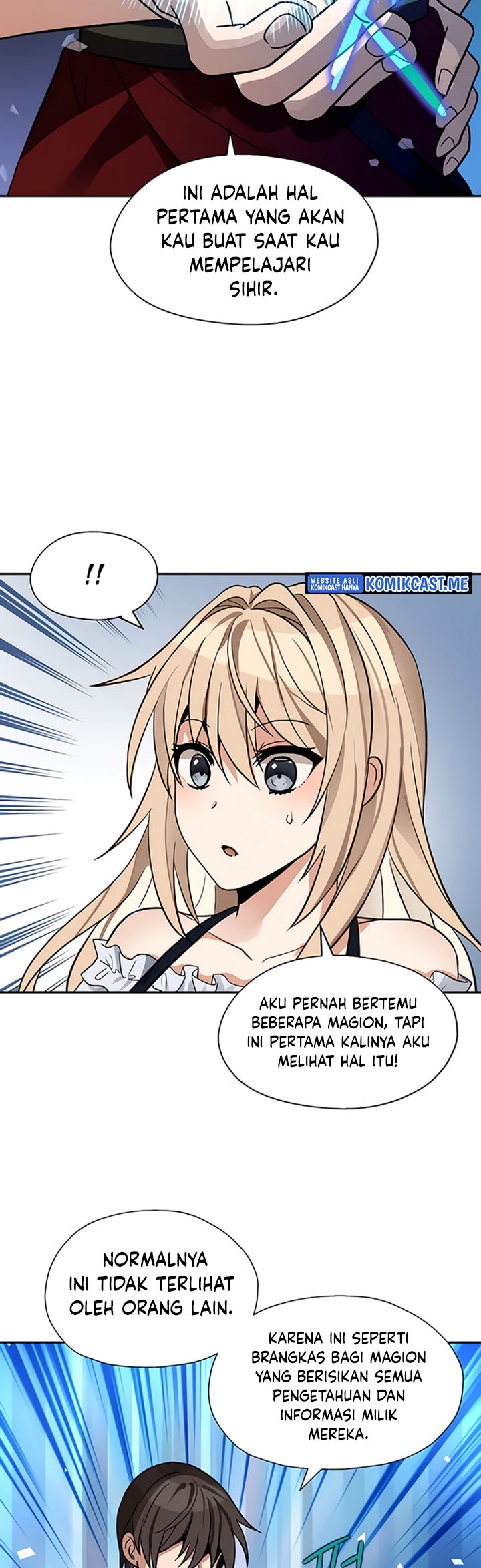 Chapter 21 - halaman 35