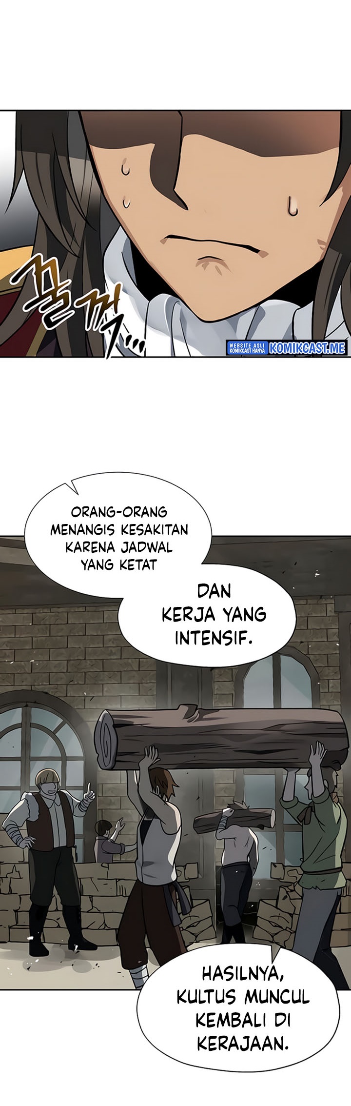 Chapter 21 - halaman 4