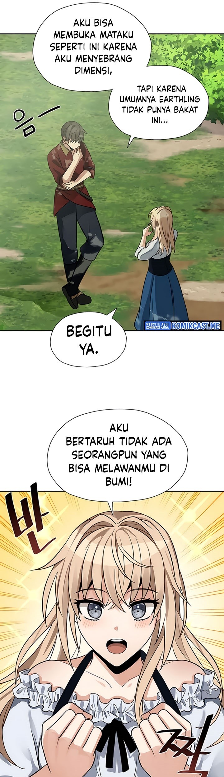 Chapter 21 - halaman 39