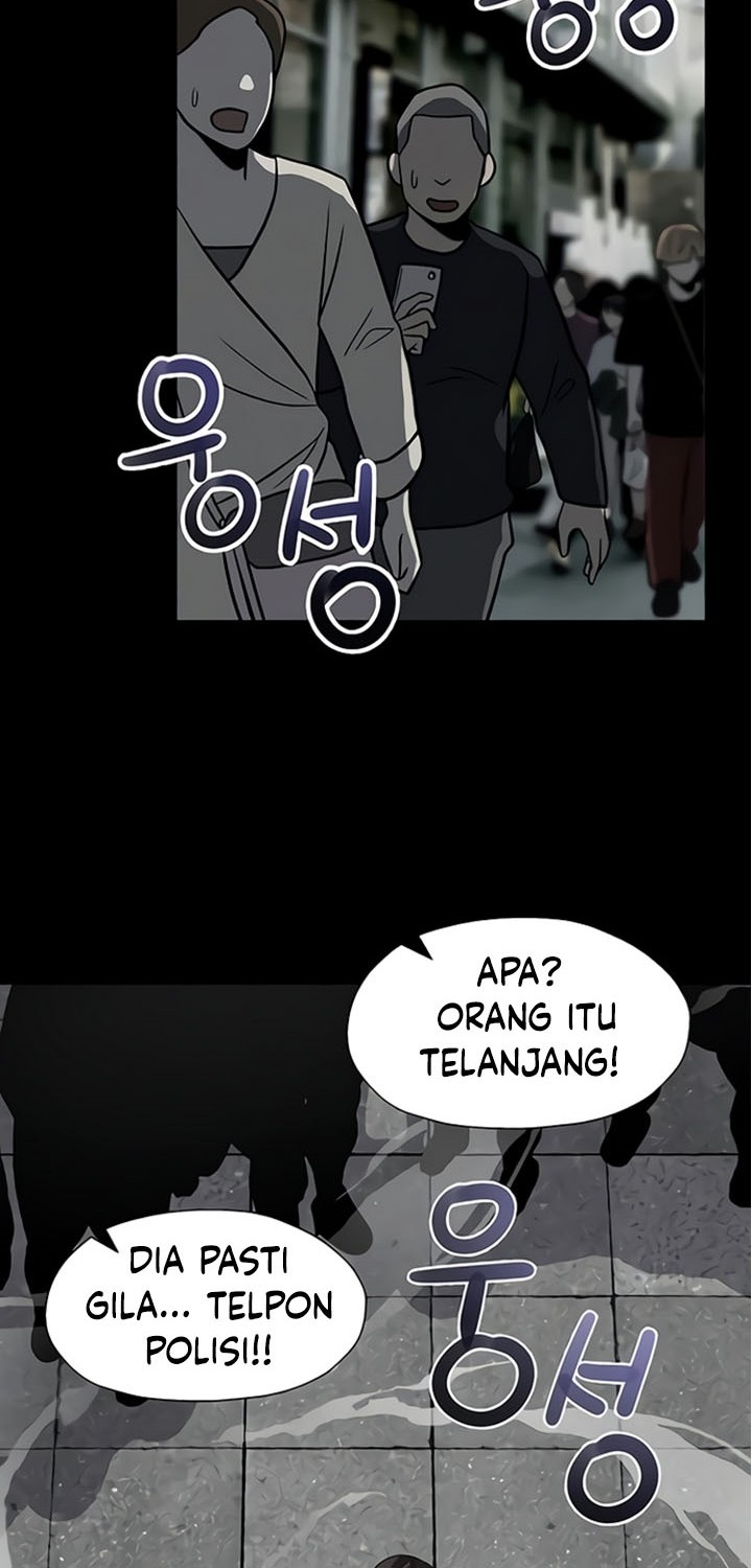 Chapter 21 - halaman 44