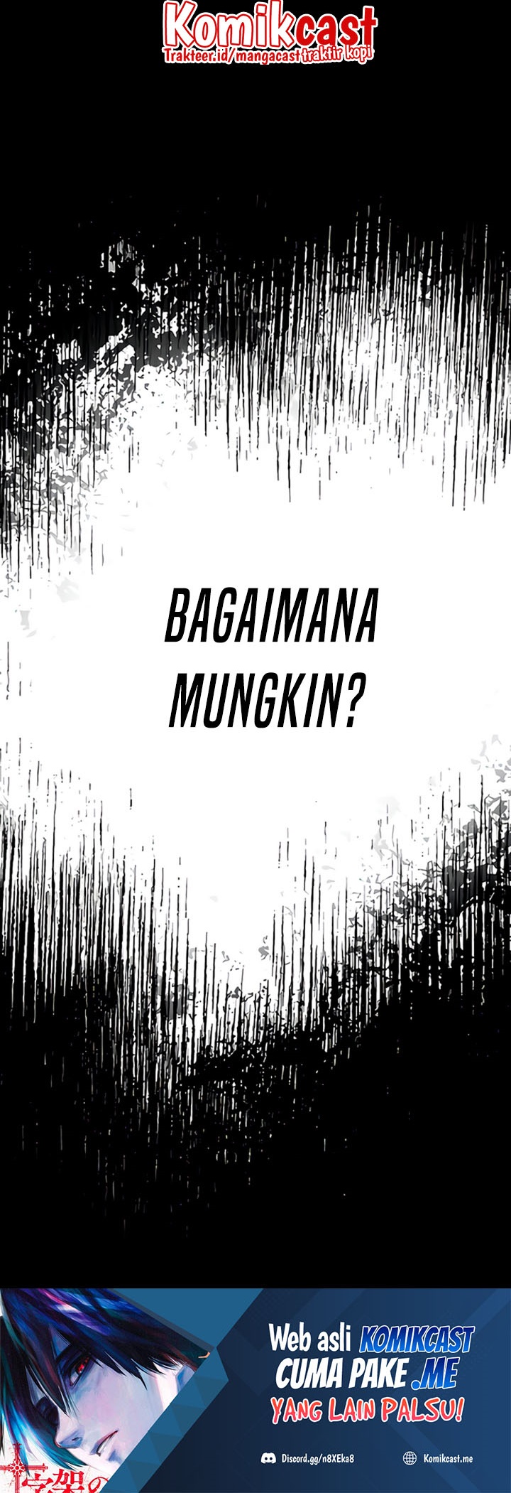 Chapter 21 - halaman 47