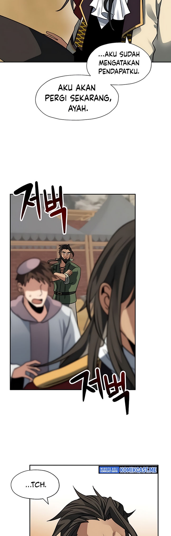 Chapter 21 - halaman 9
