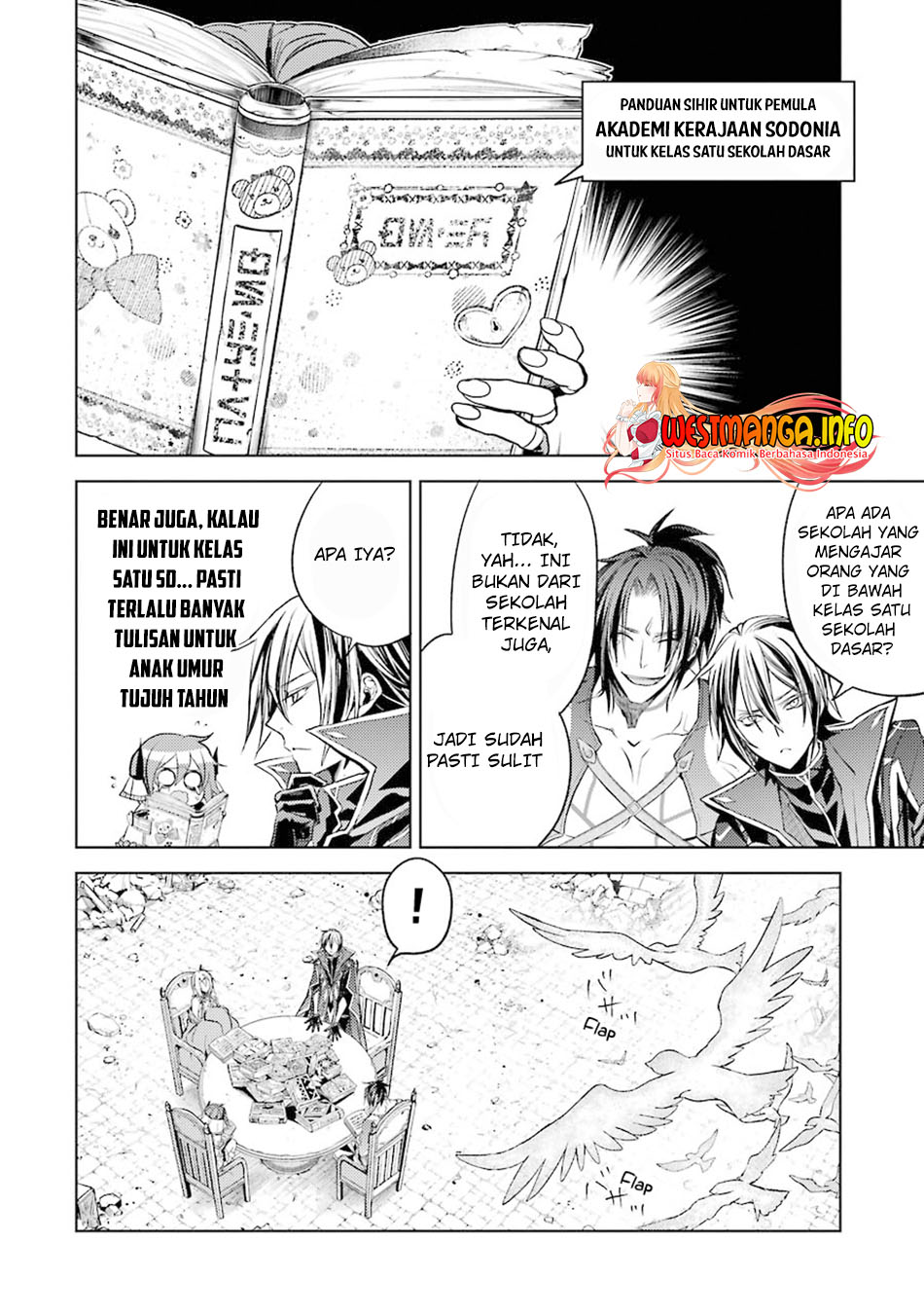 Chapter 12 - halaman 13