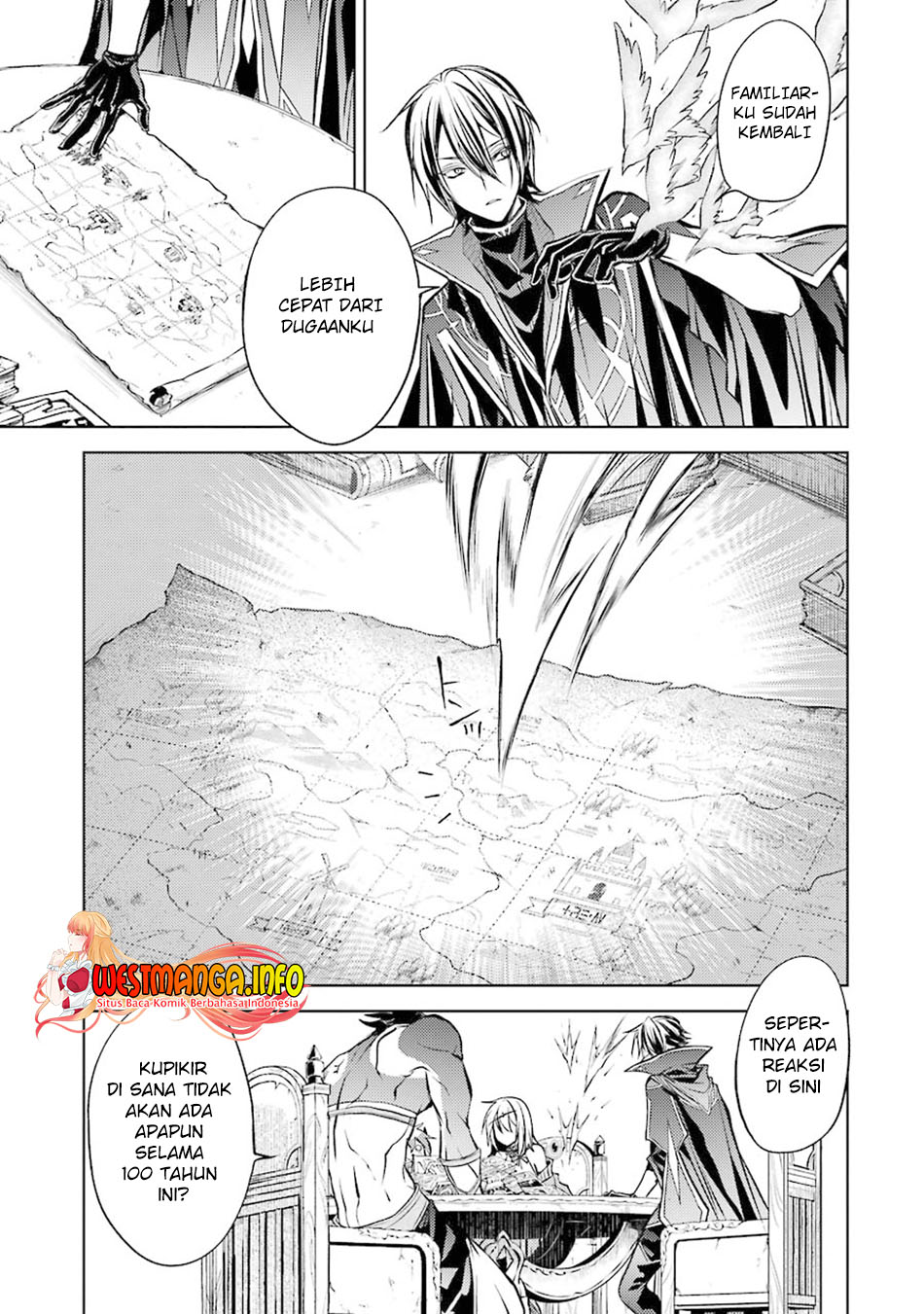 Chapter 12 - halaman 14