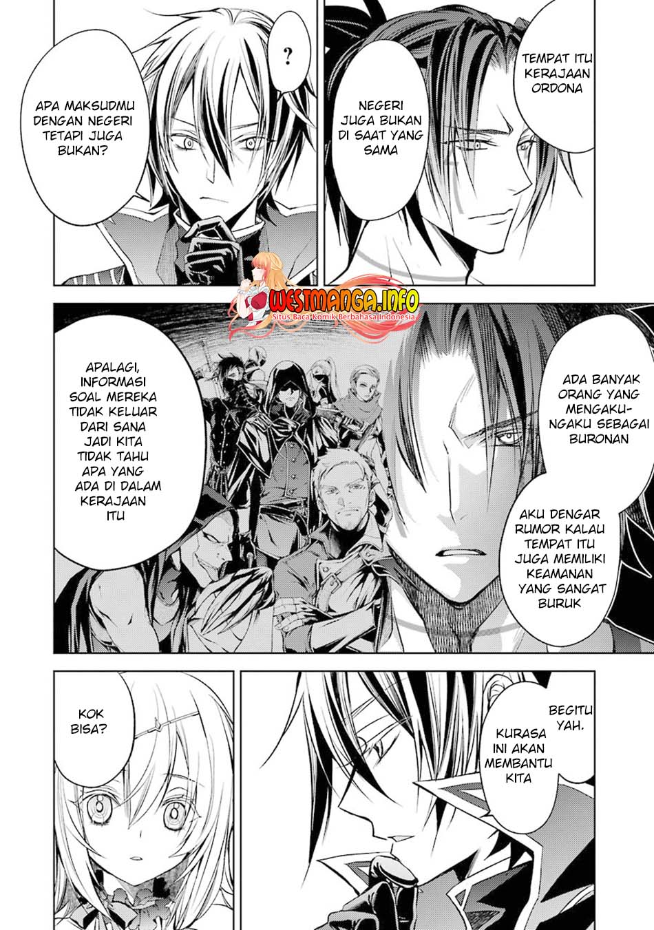 Chapter 12 - halaman 15
