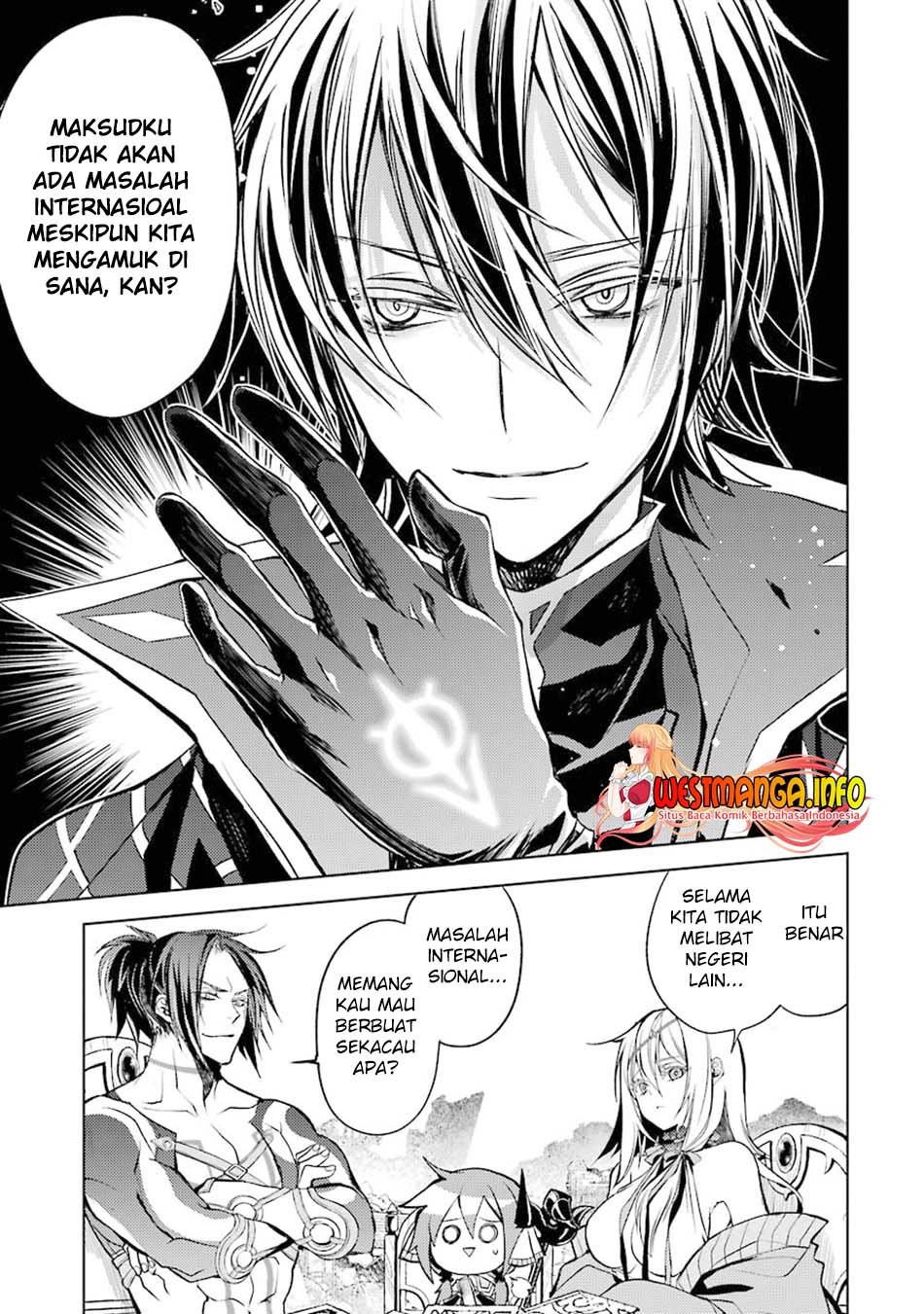 Chapter 12 - halaman 16