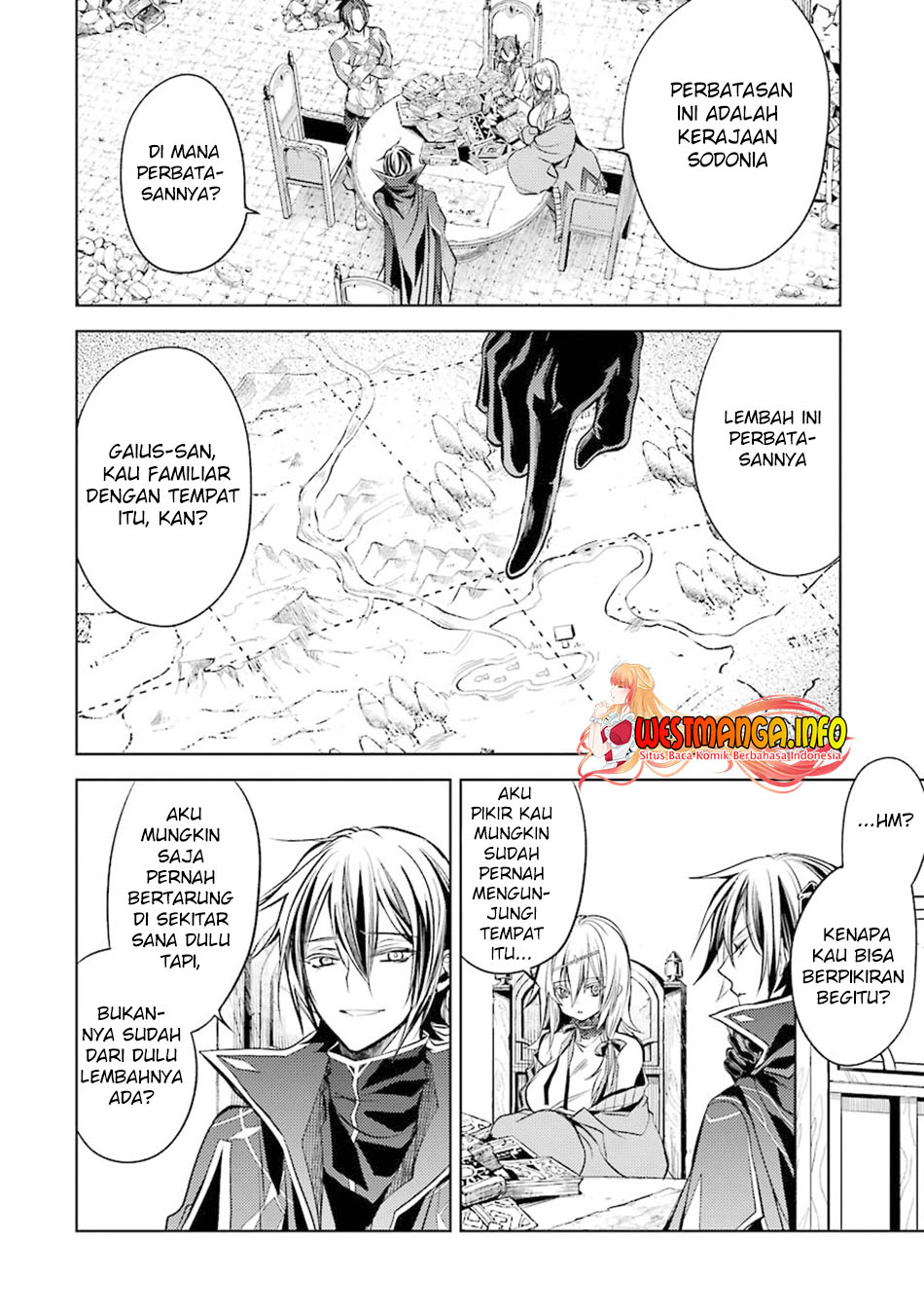 Chapter 12 - halaman 17