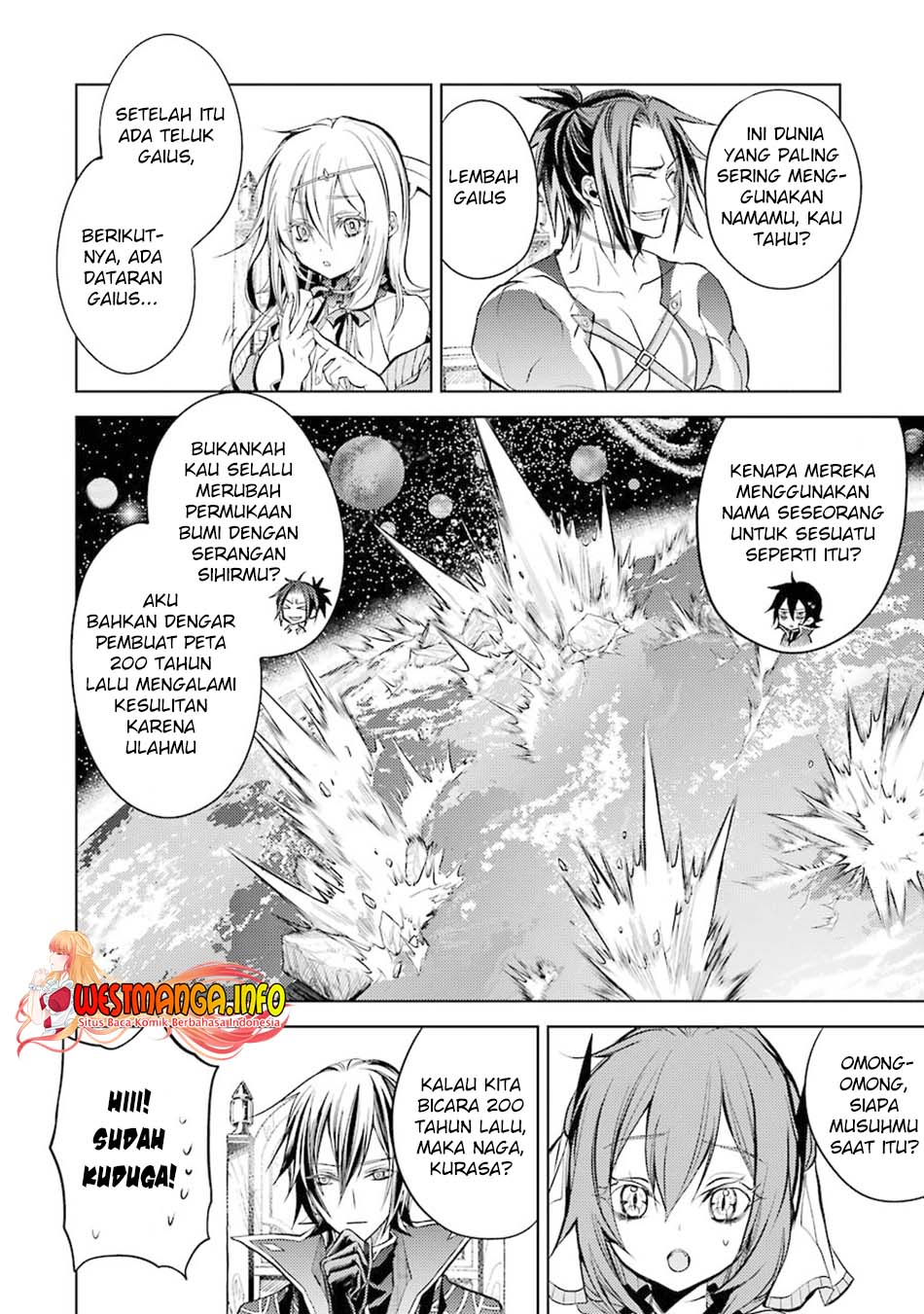 Chapter 12 - halaman 19