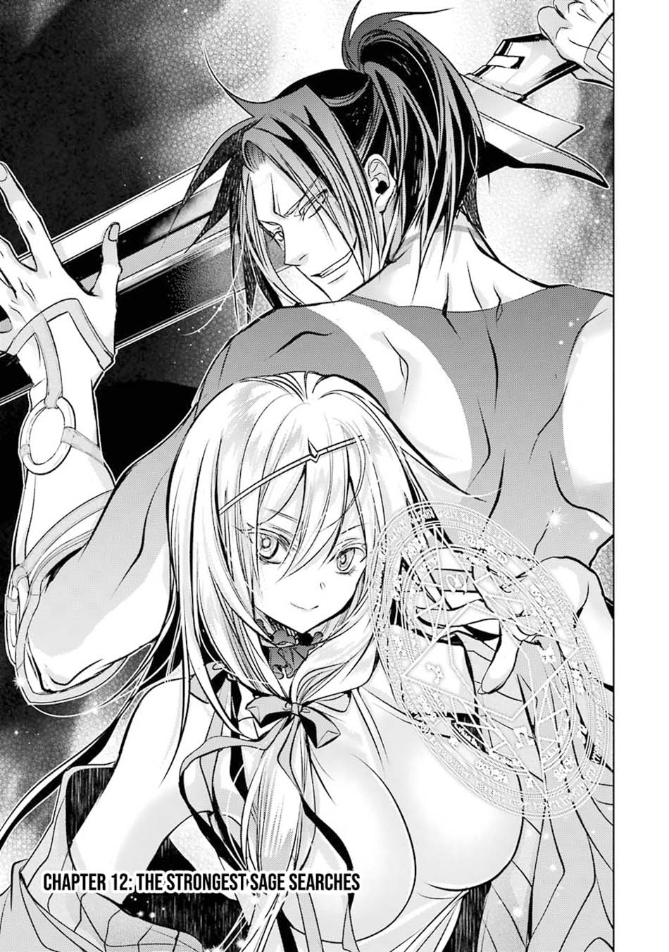 Chapter 12 - halaman 3