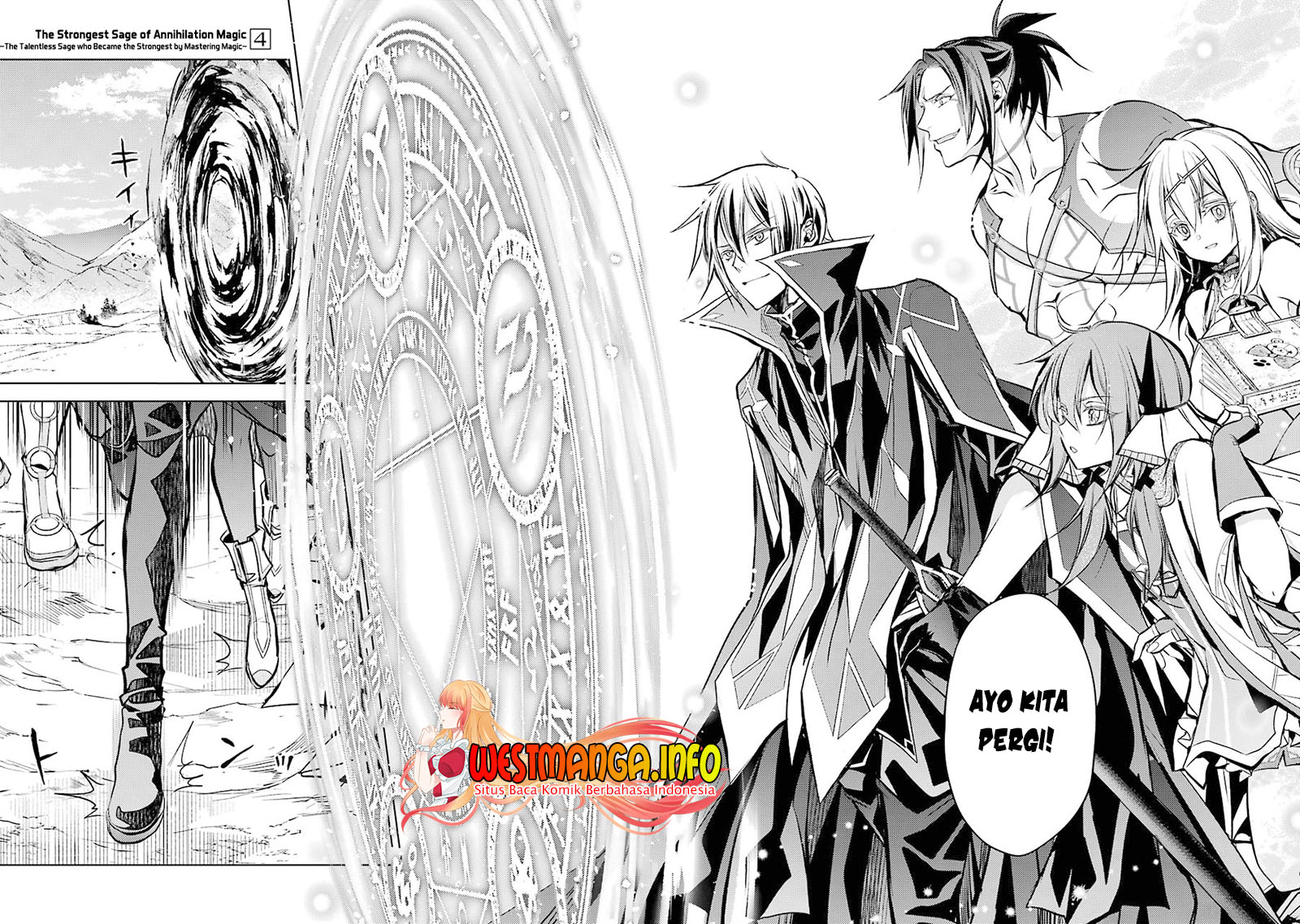 Chapter 12 - halaman 21