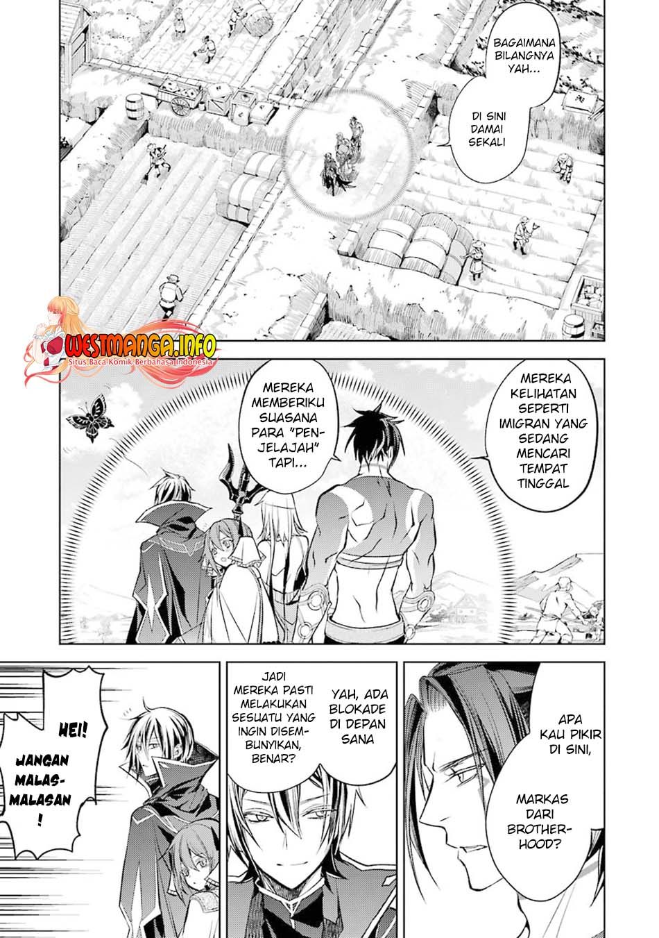 Chapter 12 - halaman 24