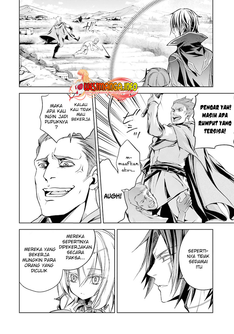 Chapter 12 - halaman 25