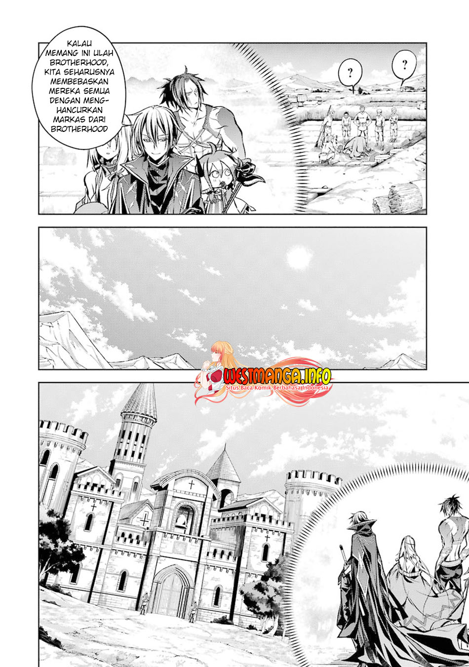 Chapter 12 - halaman 27