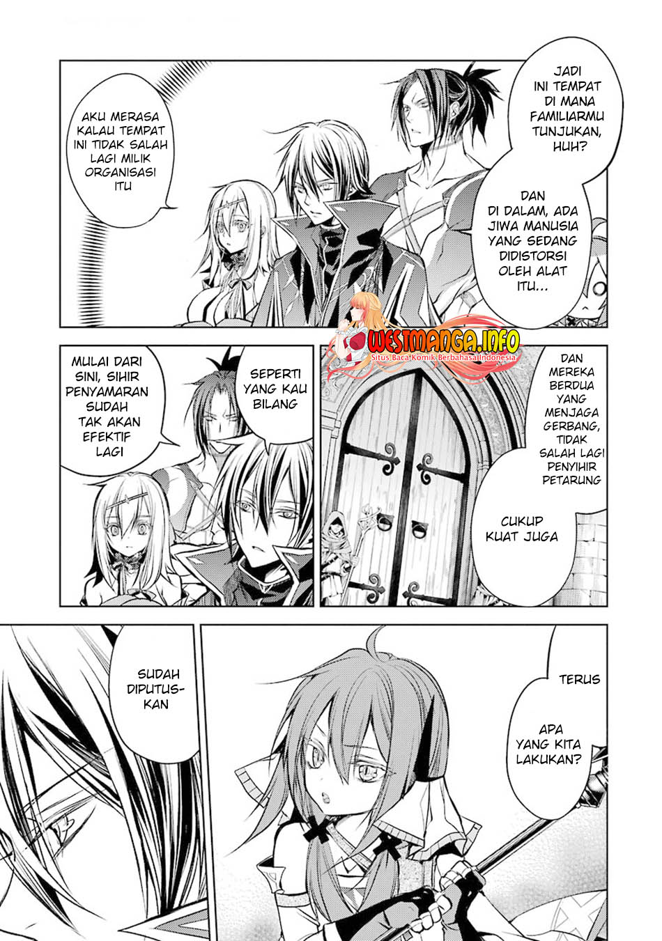 Chapter 12 - halaman 28