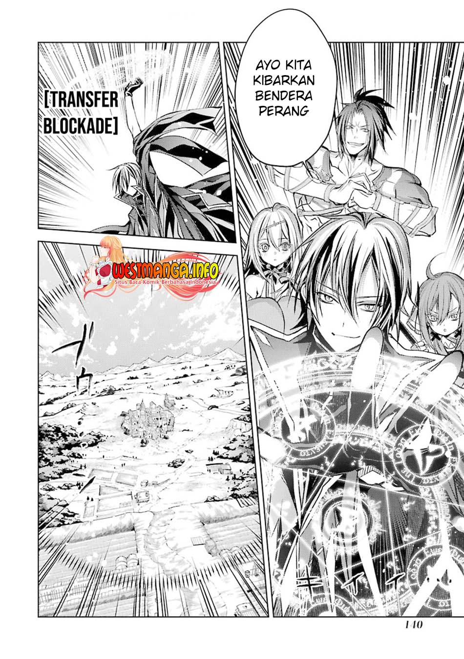 Chapter 12 - halaman 29
